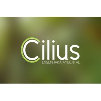 Cilius Engenharia Ambiental logo - Similar company to Dieng Solutions