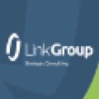 LinkGroup - Strategic Consulting logo - Similar company to Linkgroup Ag