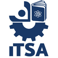 TecNM campus Apatzingán logo - Similar company to Akasia Software Development