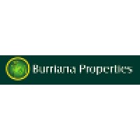 Burriana Properties logo - Similar company to Burriana City Advisors Eood