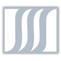 Sam Salem & Son logo - Similar company to Usil Capital