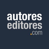 Autores Editores logo - Similar company to Tiindux