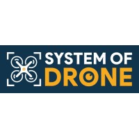 System Of Drone logo - Similar company to Drone Spain
