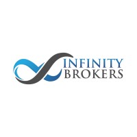 Infinity Brokers, Inc. logo - Similar company to Loman-Ray Insurance Group, Llc