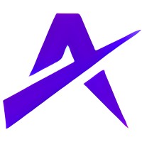 Grupo Ad.venture logo - Similar company to Grupo Ad