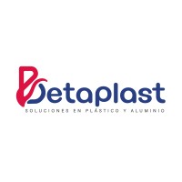 Betaplast logo - Similar company to Betaplast, S.L.