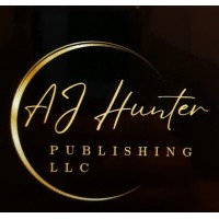AJ Hunter Publishing LLC logo - Similar company to Rural 21 - The International Journal For Rural Development