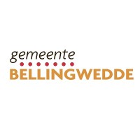 Gemeente Bellingwedde logo - Similar company to Gemeente Korendijk