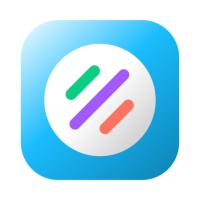 Mirrorful (YC W23) logo - Similar company to Mirrorful Co.