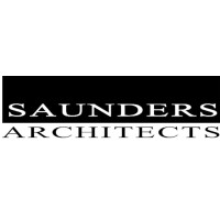 SAUNDERS ARCHITECTS LLP logo - Similar company to Method Architects