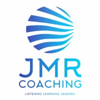 JMR Coaching logo - Similar company to Itd World Thailand