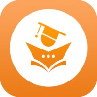 Lenon Ghana logo - Similar company to Orionedge Consulting & Services