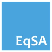 Znalecká kancelář EqSA (Equity Solutions Appraisals s.r.o.) logo - Similar company to Nestera
