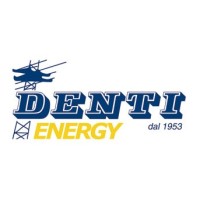 DENTI ENERGY GROUP logo - Similar company to Denti