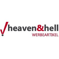 Heaven & Hell Werbeartikel GmbH logo - Similar company to Hell & Heaven