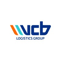 VCB Logistics Group logo - Similar company to Vcb