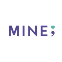 Mine Inc. logo - Similar company to Stellers