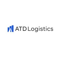ATD Logistics logo - Similar company to Atd Logistics B.V.