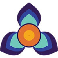 Health Mind MD logo - Similar company to Md Advanced Skincare