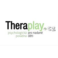Theraplay - dětská psychologická poradna logo - Similar company to Nutrid Poradna