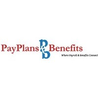 PayPlans & Benefits, Inc. logo - Similar company to Focus Hr