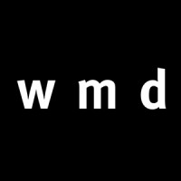 wickert medien design GmbH logo - Similar company to User Generated Design Gmbh