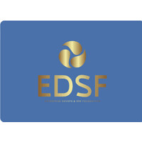 Enterprise DevOps & SRE Foundation (EDSF)