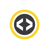 CodeLab logo - Similar company to Sefidanis