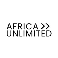 Africa Unlimited logo - Similar company to Queer Worx