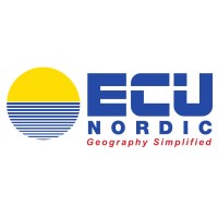 ECU NORDIC logo - Similar company to Ecu Worldwide Enabling Ecommerce Fd2C