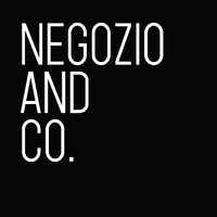 Negozio and Co. logo - Similar company to Saveas Agency