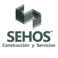 SEHOS S.A logo - Similar company to Grupo Roggio