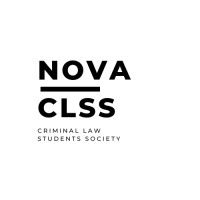 NOVA CLSS logo - Similar company to Nova Consumer Lab