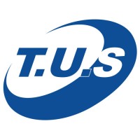 Tunisian United Solutions logo - Similar company to Eevee