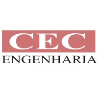 CEC Engenharia logo - Similar company to Sei Engenharia