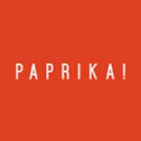 Paprika! logo - Similar company to Future–Future Global