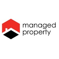 Managed Property Pty Ltd logo - Similar company to Parmenter Forge