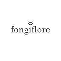 FongiFlore logo - Similar company to Forensys® - Eyetek