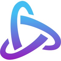 RAW Digital Solutions LLP logo - Similar company to Appforce Inc.