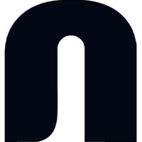 NAKYS® - The New Condom - by UNIQS GmbH logo - Similar company to Condom Alliance