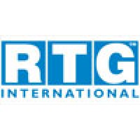 Rtg International Ltd