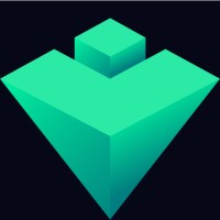VIZIONAR - Realidade Aumentada logo - Similar company to Inbuilt - Realidade Aumentada Para Construções