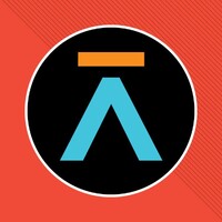 Communica logo - Similar company to Hanson Inc.