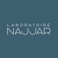 Laboratoire NAJJAR logo - Similar company to Ecocentric