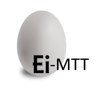Ei Machine Tool Technology logo - Similar company to Energy West Controls