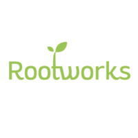 Rootworks logo - Similar company to Farm To Plate Processor Co., Ltd
