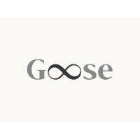 Goose Architecture logo - Similar company to Studio9 Architects