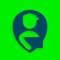 Delivery Mates logo - Similar company to Fernhay Solutions
