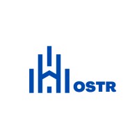 Hostr Hospitality Group logo - Similar company to Astral Technology Corp