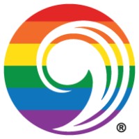 United Church of Christ logo - Similar company to United Methodist Communications